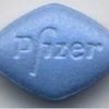 Pfizer May Have to Repay NYC Millions In Tax Breaks